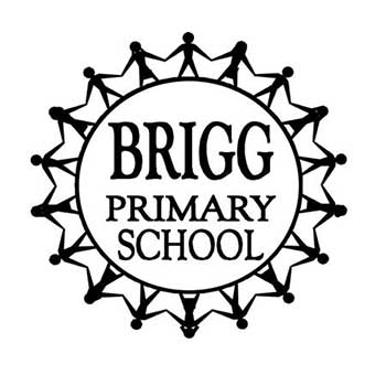 Brigg Primary and Pre School