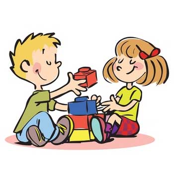 Brigg Kids Club and Little Angels Pre-School